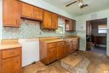 1378 Skelcher Boulevard - Photo 9