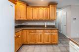 403 Arbor Drive - Photo 13