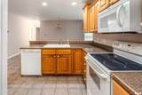 403 Arbor Drive - Photo 14