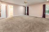 403 Arbor Drive - Photo 16