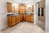 403 Arbor Drive - Photo 18