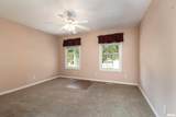 403 Arbor Drive - Photo 24