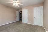 403 Arbor Drive - Photo 25