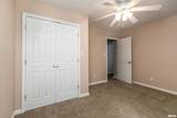 403 Arbor Drive - Photo 28