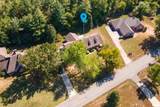 403 Arbor Drive - Photo 36