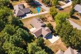 403 Arbor Drive - Photo 40