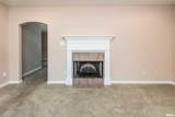 403 Arbor Drive - Photo 5