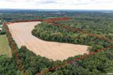53 Private Road Road - Photo 1