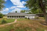 53 Private Road Road - Photo 12