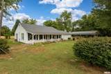53 Private Road Road - Photo 13