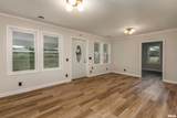 53 Private Road Road - Photo 15