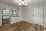 53 Private Road Road - Photo 17
