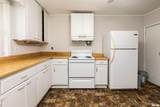 53 Private Road Road - Photo 21