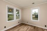 53 Private Road Road - Photo 23