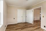 53 Private Road Road - Photo 24