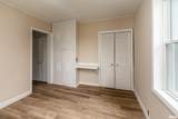 53 Private Road Road - Photo 28