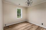 53 Private Road Road - Photo 29