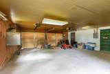 53 Private Road Road - Photo 30