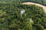 53 Private Road Road - Photo 4