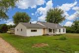 53 Private Road Road - Photo 33