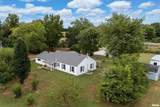 53 Private Road Road - Photo 35