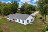 53 Private Road Road - Photo 36