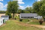 53 Private Road Road - Photo 37