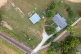 53 Private Road Road - Photo 5