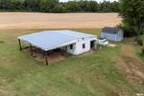 53 Private Road Road - Photo 7