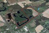 53 Private Road Road - Photo 8