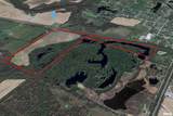 53 Private Road Road - Photo 10