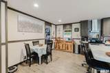 344 Seba Street - Photo 11