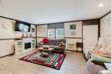 344 Seba Street - Photo 13