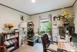 344 Seba Street - Photo 23
