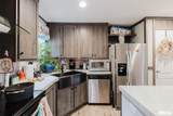 344 Seba Street - Photo 8