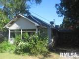 310 Blossom Street - Photo 2