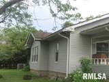 310 Blossom Street - Photo 3