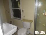 310 Blossom Street - Photo 6