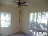 310 Blossom Street - Photo 7