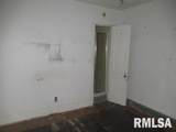 310 Blossom Street - Photo 10