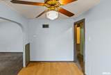721 Whittaker Street - Photo 13