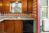 721 Whittaker Street - Photo 16