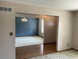 12 Hickory Street - Photo 15