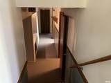 12 Hickory Street - Photo 46