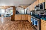 350 Oak Grove Road - Photo 10