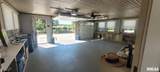 1670 Woods Lane - Photo 17