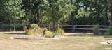 1670 Woods Lane - Photo 23