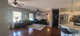 1670 Woods Lane - Photo 4