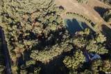 4490 Brushy Creek Church Road - Photo 2