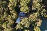 4490 Brushy Creek Church Road - Photo 13